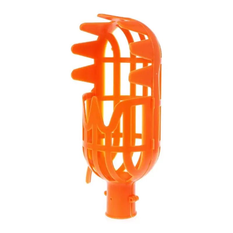 ExtensibleCeuilleurDeFruits™